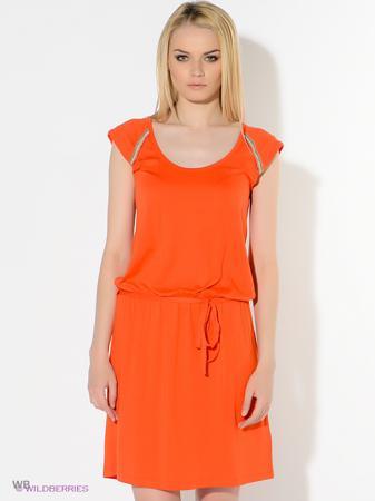 Платье American Outfitters