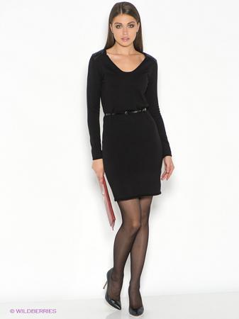 Платье Broadway