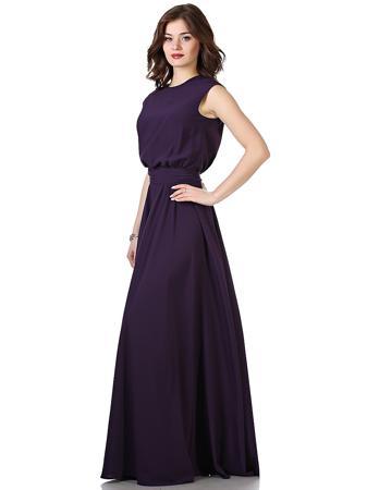 Платье GREY CAT