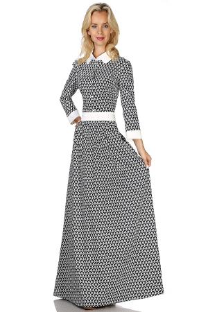 Платье OLIVEGREY