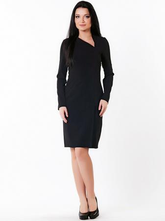 Платье Spicery