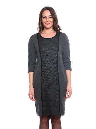 Платье FRENCH HINT