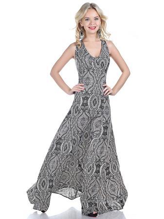 Платье OLIVEGREY