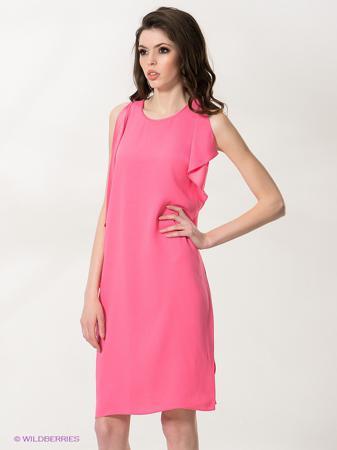 Платье Stefanel