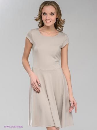 Платье Natali Silhouette