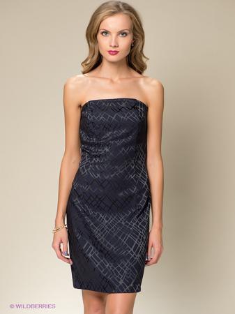 Платье COMPAGNIA ITALIANA