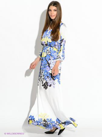 Платье Love Republic