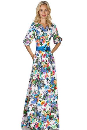 Платье GREY CAT