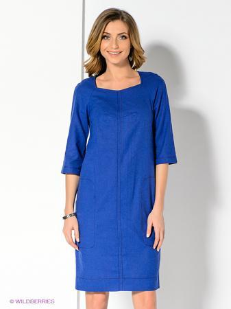 Платье Spicery