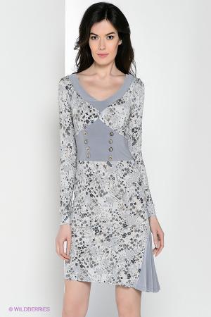 Hammond Платье  Платье Hammond