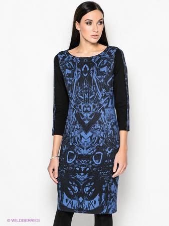 Платье LUIGI FERRO