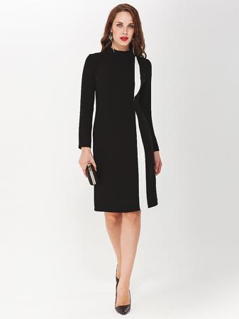 Платье La vida rica