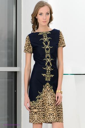 Hammond Платье  Платье Hammond