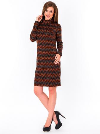 Платье Sun&Art