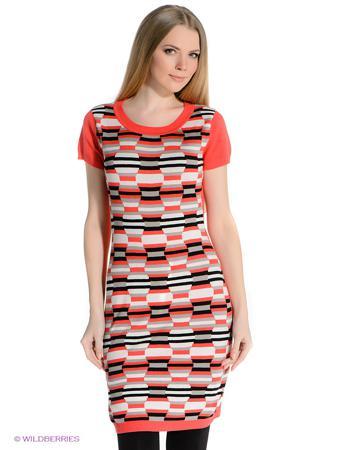 Платье PELICAN