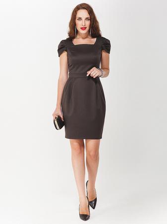 Платье La vida rica