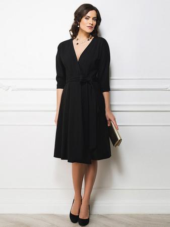 Платье La vida rica