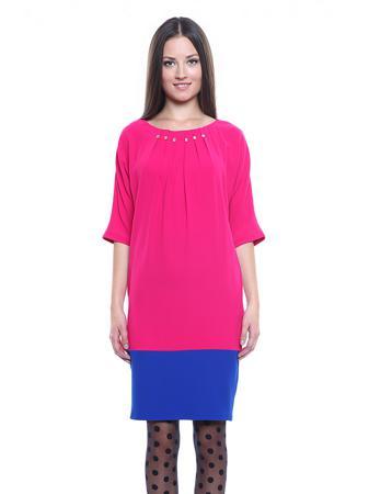 Платье TOPSANDTOPS