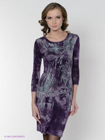 Платье FRENCH HINT