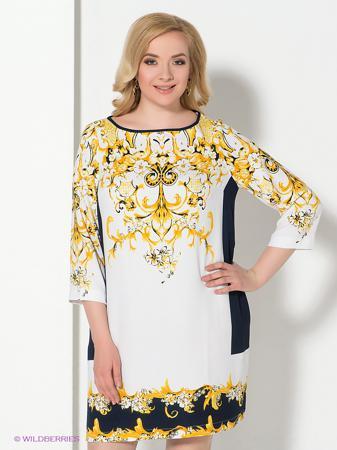 Платье Spicery