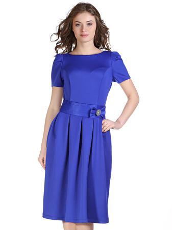 Платье OLIVEGREY