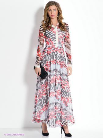 Платье Xarizmas