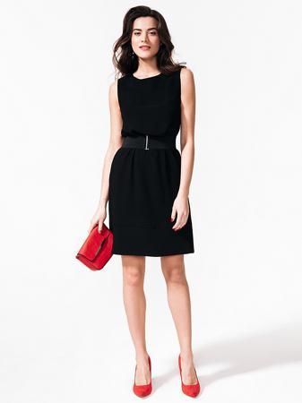 Платье La vida rica