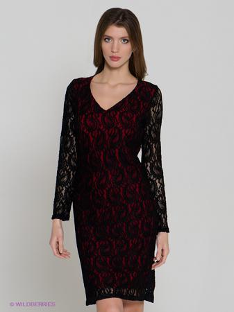 Платье Spicery