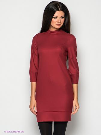 Платье KEY FASHION