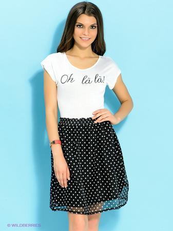 Платье Ada Gatti