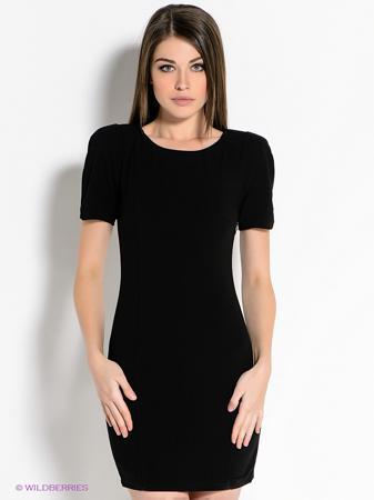 Платье AX Paris