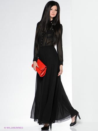 Платье Enna Levoni