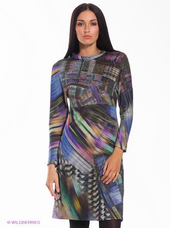 Платье Classic Style