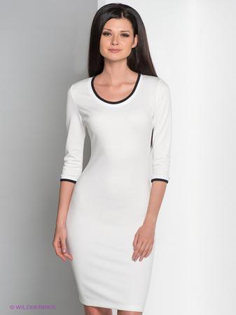 Платье Enna Levoni