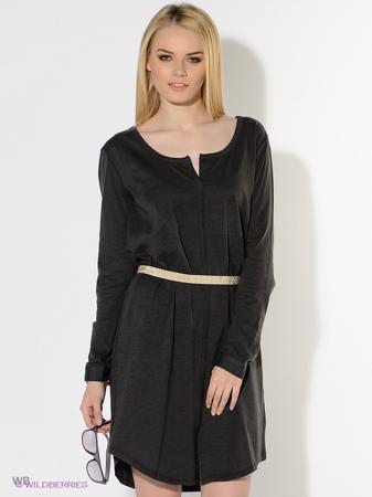 Платье American Outfitters Платье American Outfitters
