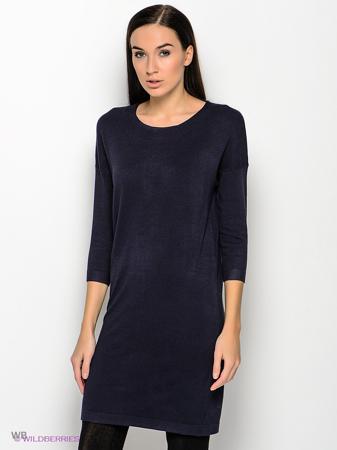 Платье Vero moda