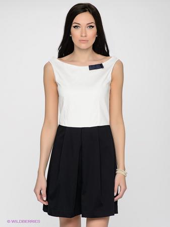 Платье LUIGI FERRO