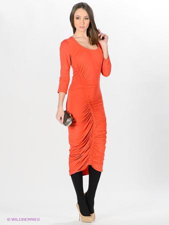 Платье Goddess London