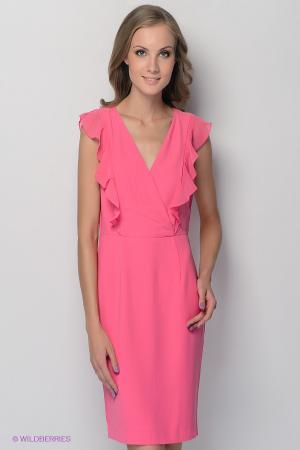 Платье Top Secret