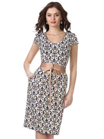 Платье OLIVEGREY