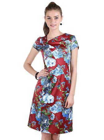 Платье OLIVEGREY