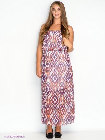 Платье New Look