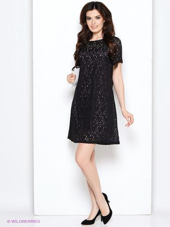 Платье Alina Assi