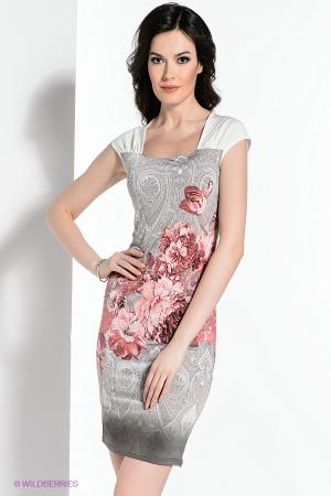 Hammond Платье  Платье Hammond