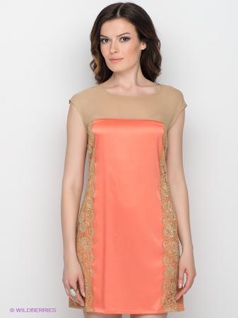 Платье Joyce and Girls