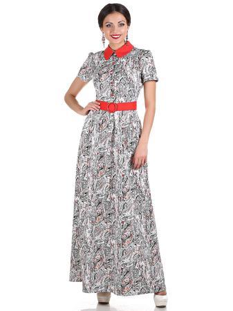 Платье OLIVEGREY