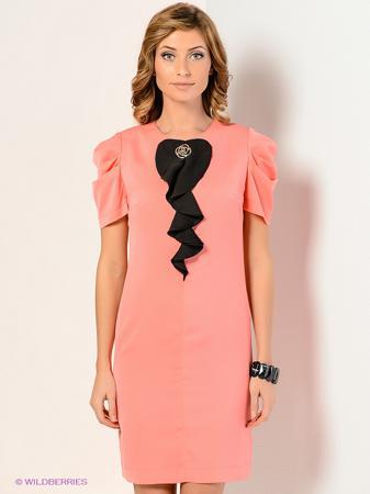 Платье Richardi