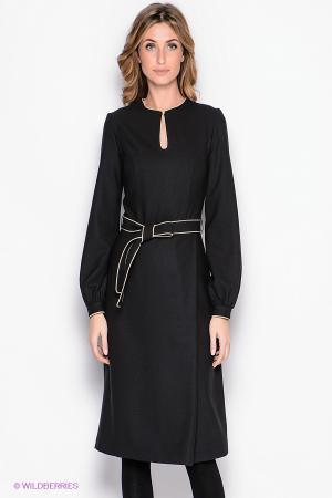 Платье Yulia Dushina