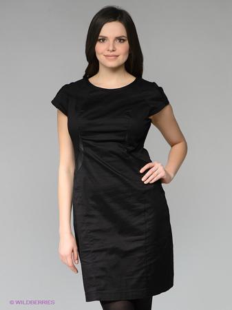 Платье PELICAN