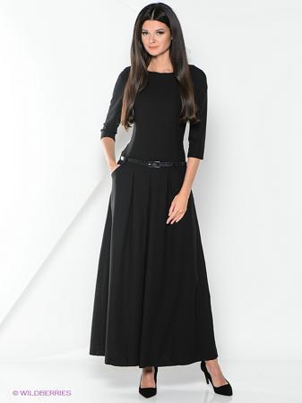 Платье Xarizmas